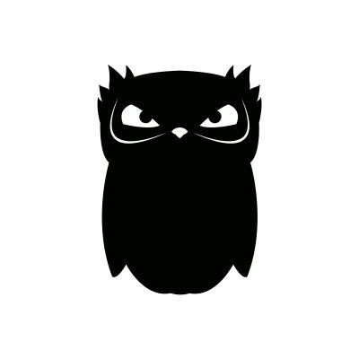 cultshot's profile picture. Cultshot