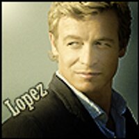 Raúl López (@_lopez_val_) 's Twitter Profile