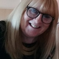 Lynne Porter(@LynnePorter3) 's Twitter Profile Photo