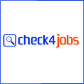 Get the latest jobs in Leeds tweeted direct to you from http://t.co/Srlu4gq7Yv the job search engine.