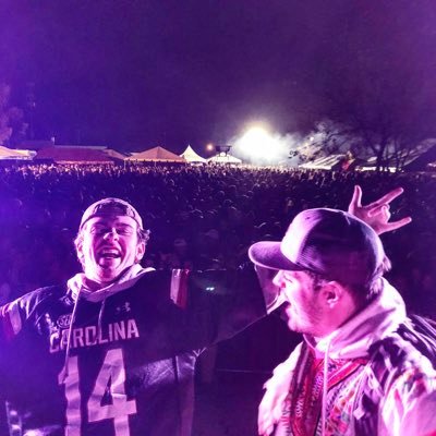 Chall867's profile picture. "God made me funky, and I’m glad he blessed me that way”