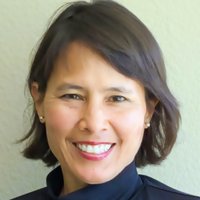 Ellen Chang (@emchang77) 's Twitter Profile Photo Ellen Chang (@emchang77) 's Twitter Profile Photo