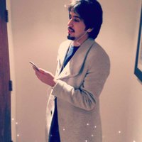 ﴿ Ⴢ̤յɹɹɹgɔᒧȊ ✨'ء (@b166_m) 's Twitter Profile
