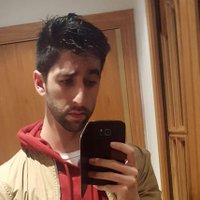 Alvaro (@trehorsc2) 's Twitter Profile Photo