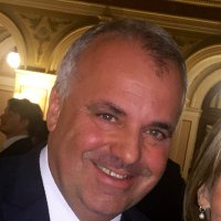 Jiri Seidler (@jiriseidler2) 's Twitter Profile