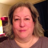 Sharon (@sthpw3) 's Twitter Profile