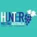 Hunter Meeting (@hunterdevcell) Twitter profile photo Hunter Meeting (@hunterdevcell) Twitter profile photo