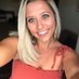 Kenzie Mary (@kenzie_shaw) Twitter profile photo Kenzie Mary (@kenzie_shaw) Twitter profile photo