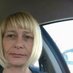 Patty Hess (@pattyhe40935339) Twitter profile photo Patty Hess (@pattyhe40935339) Twitter profile photo
