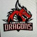 CState Roller Hockey (@cstaterh) Twitter profile photo CState Roller Hockey (@cstaterh) Twitter profile photo