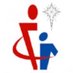 CEC of Bethlehem (@cecofbethlehem) Twitter profile photo CEC of Bethlehem (@cecofbethlehem) Twitter profile photo
