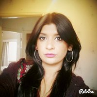 Seima Mahmood (@mahmoodseima) 's Twitter Profile