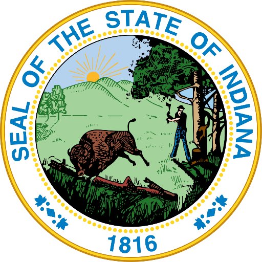 The Council, also known as ILYAC, has represented Hoosier youth in the affairs of the General Assembly since 2008.