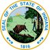 Indiana Legislative Youth Advisory Council (@youth_indiana) Twitter profile photo Indiana Legislative Youth Advisory Council (@youth_indiana) Twitter profile photo