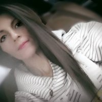 Jessica beckelheimer (@dannielledoll) 's Twitter Profile