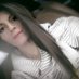 Jessica beckelheimer (@dannielledoll) Twitter profile photo Jessica beckelheimer (@dannielledoll) Twitter profile photo