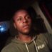 iranimuniz (@iranimuniz) Twitter profile photo iranimuniz (@iranimuniz) Twitter profile photo