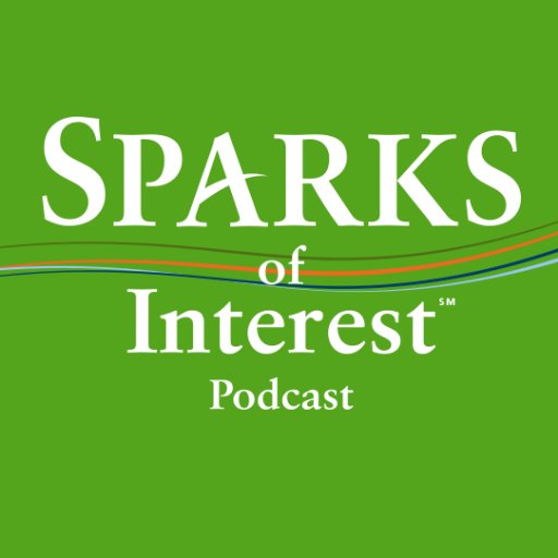 The podcast that discusses local topics in Sparks, NV as well as Reno and Washoe County. Topics may apply to anyone nation-wide though!