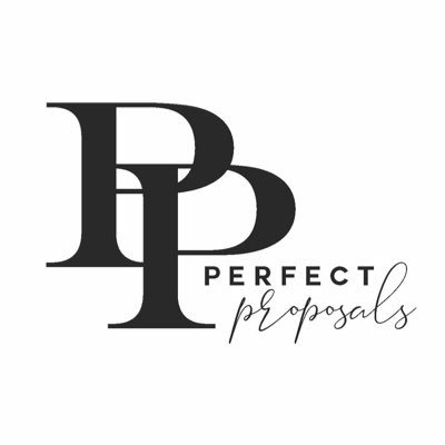 Proposalsperf's profile picture. Hand crafted stationery for all occasions 💕 Personalised gifts 🎁 call us on 07852178172 for all enquiries ❤️