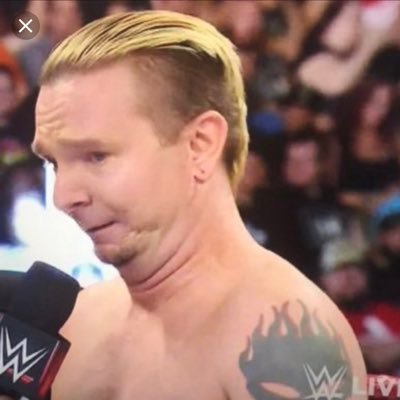 Hilarious No-Filter Tweets of a bitter Indy Wrestling Vet. Not making it anymore. Don't give a damn. My tweets are better than the WWE PPV, guaranteed.