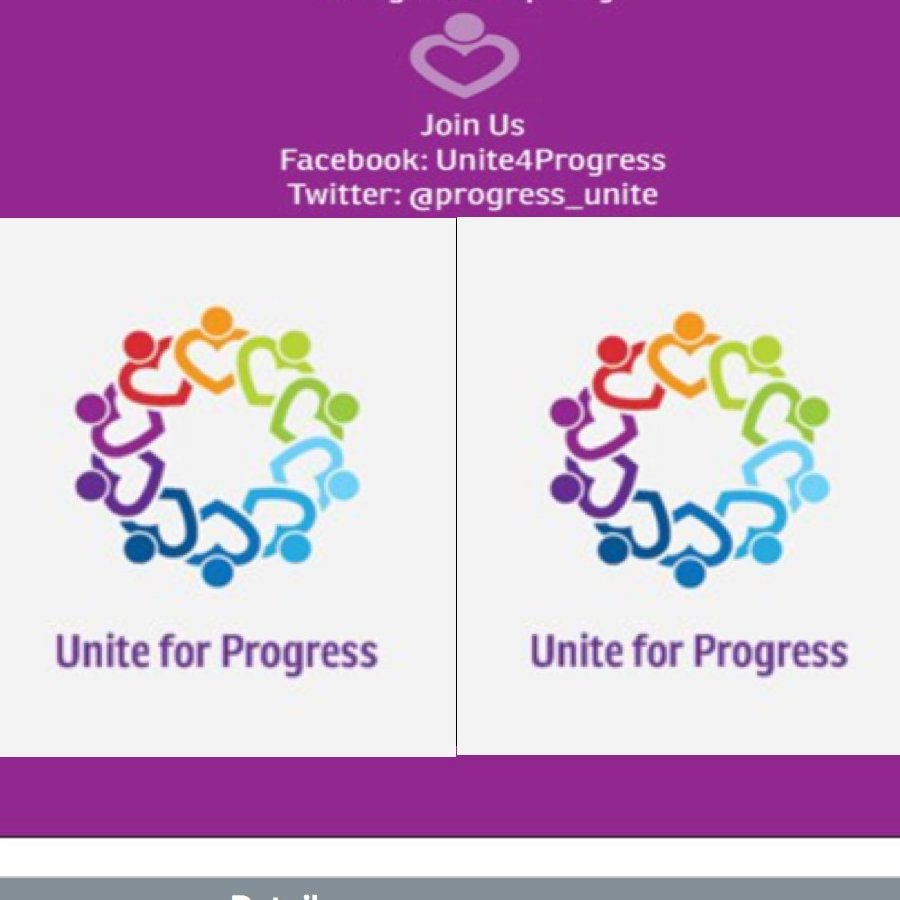 Umbrella movement uniting orgs & academics to combat #GenderBasedViolence & #MaleSuicide through #EmotionalLiteracy tackling #GenderNorms #GenderEquality #SDG5