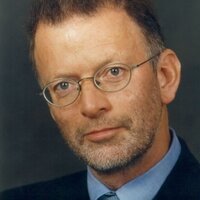 Stephen Parnham (@stephenparnham) 's Twitter Profile