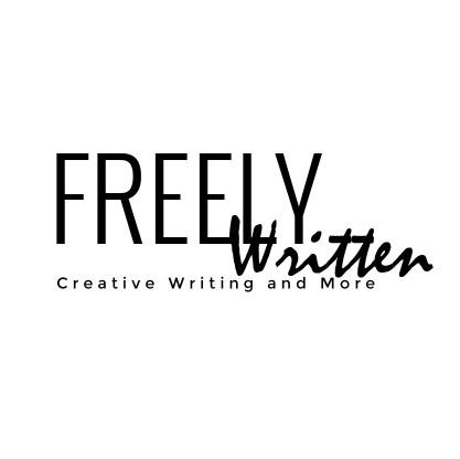 A New Community for Creative Writing. Games, Contests, and Support.

#WritingCommunity