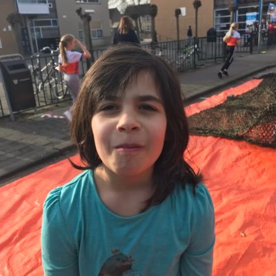 Anja_vanderVeen's profile picture. HRM processen makkelijker maken, mama van Evelien, en altijd zin in nieuwe uitdagingen. O ja, Portugal, Griekenland, muziek en fijn leven.