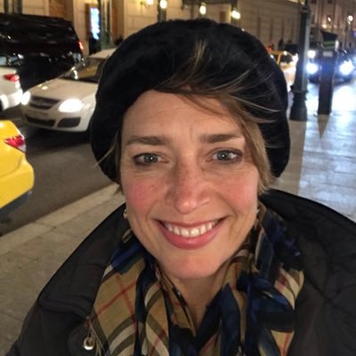 jensjam68's profile picture. The world is wide, and has many marvelous people in it. - Oscar Wilde