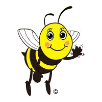 Aunte Bee Books for Teens (@aunte_bee) 's Twitter Profile