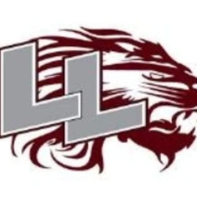 Official Page for Lockhart Men's Basketball