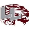 LockhartMbb's profile picture. Lockhart Lion Basketball
