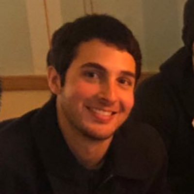 gerardo41oliver's profile picture. 