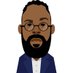 Kevin Young (@deardarkness) Twitter profile photo Kevin Young (@deardarkness) Twitter profile photo