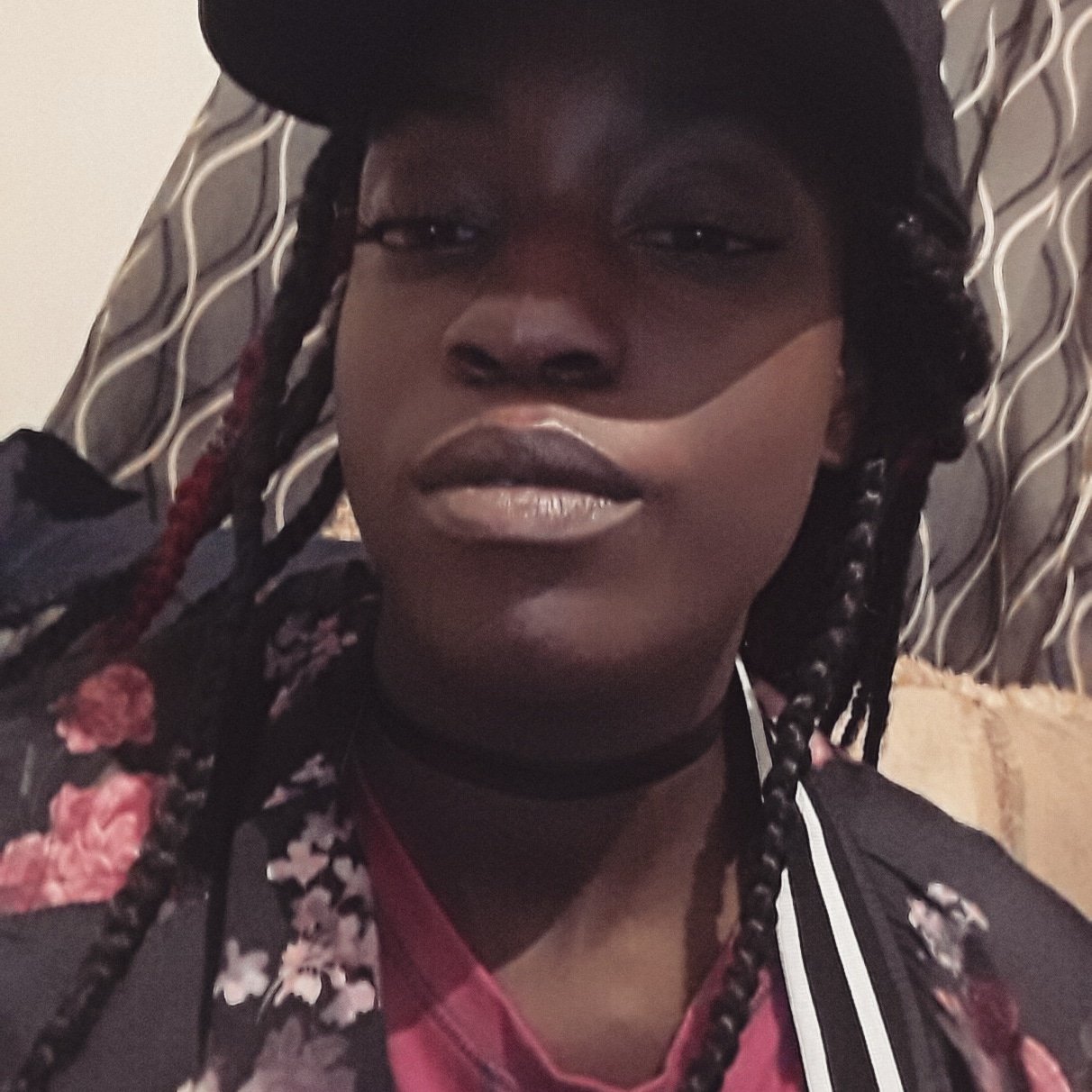 Talented Female Underground Artist looking for a place to go. I love music 🎶🎤🎧🔊
(Check Me Out) To Hear My Music
**Bandlab** @CoaCoa
**IG** @laa.chica.mala