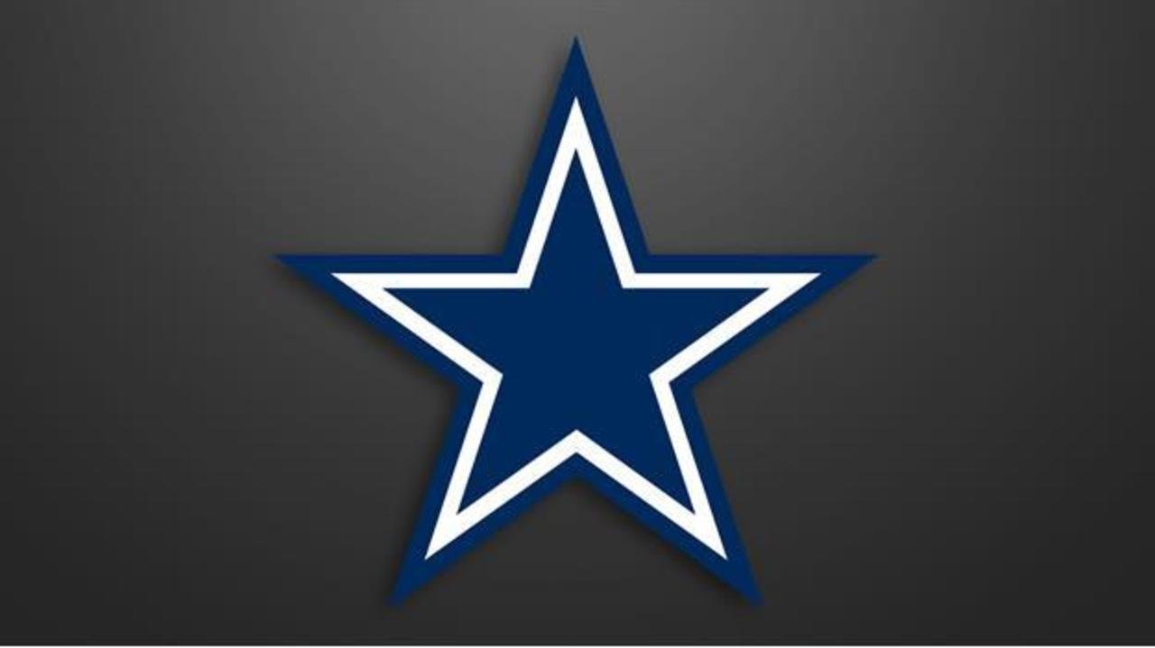 chugger33's profile picture. I like good food, good drink & good company.