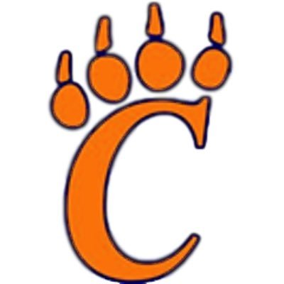 CvilleLionsMBB Profile Picture