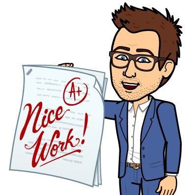 Exceptional Education Teacher | Compliance Coordinator | John B Cary Elementary