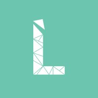 Alex Mueller (@lexdevnet) 's Twitter Profile