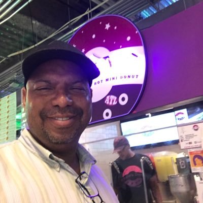 statewidefirea1's profile picture. Tech Professionals & Reporters Fitness & Wellness