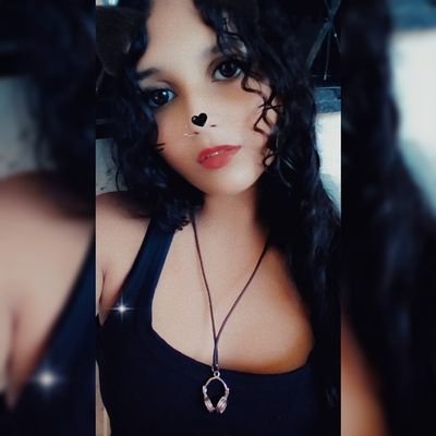 •⚡Welcome⚡•
•🌵Virginiana🌵•
•🗯️16 years🗯️•
•☀️Face: Karol weds☀️•
•🌴Dona do FC @mundo_do_brunoo🌴•
•💫 Fortaleza CE 💫•