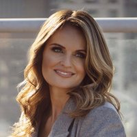 Claire Newell (@clairenewell) 's Twitter Profile
