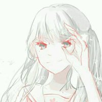 Veronica洋洋洋洋洋洋芋 (@mayuyu_veronica) 's Twitter Profile