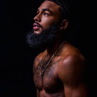 Mykel (@mykel_jonez) 's Twitter Profile