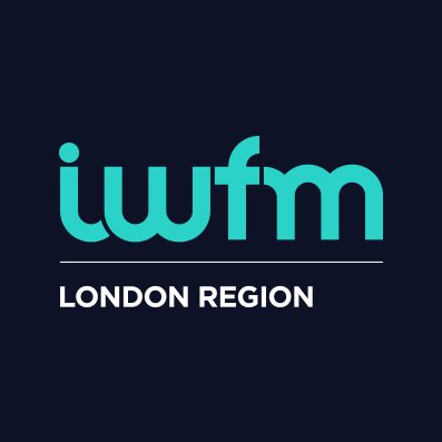 London region of the Institute of Workplace and Facilities Management, dedicated to providing educational and networking events for our members.