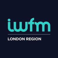 IWFM London Region (@iwfm_london) 's Twitter Profile