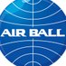 Jay (@f3airball) Twitter profile photo Jay (@f3airball) Twitter profile photo