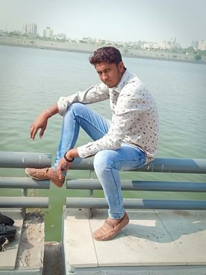 Hii