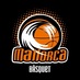 C.B. Mallorqui (@mallorcabasquet) Twitter profile photo C.B. Mallorqui (@mallorcabasquet) Twitter profile photo
