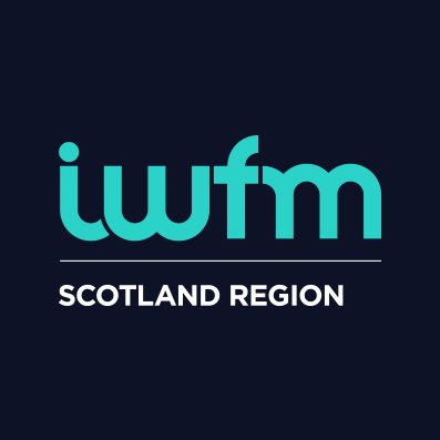 We are the voice of workplace and facilities management in Scotland. Get involved in the latest discussion.